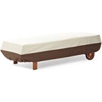 AmazonBasics - Copertura per sedia a sdraio