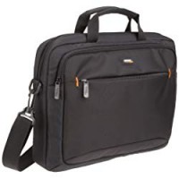 AmazonBasics - Borsa per tablet e portatile da 14.1 pollici