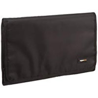 AmazonBasics - Beauty case da appendere