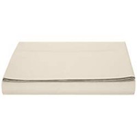 AmazonBasics, Lenzuolo in microfibra
