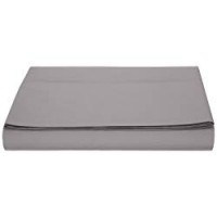 AmazonBasics, Lenzuolo in microfibra