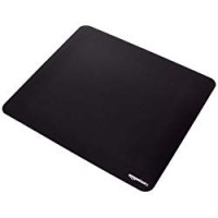 AmazonBasics - Tappetino per mouse da gioco, formato XXL