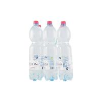 Acqua Naturale Presolana U!, 6 bottiglie da 1,5 LT