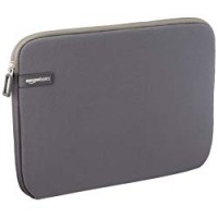 AmazonBasics - Custodia per laptop