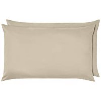 AmazonBasics - Federe in microfibra