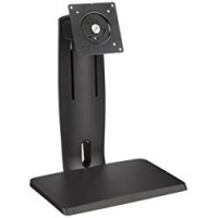 AmazonBasics - Rialzo per monitor LCD