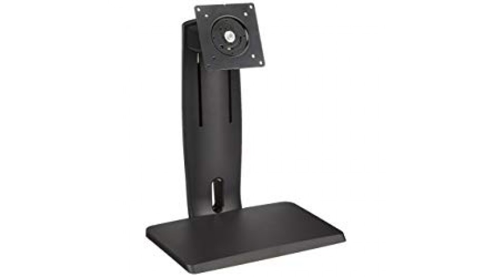AmazonBasics - Rialzo per monitor LCD