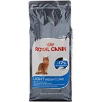 CROCCANTINI GATTO CARE LIGHT WEIGHT Royal Canin