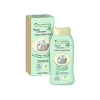 Naturaverde Bio Bagnetto Delicatissimo