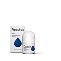 Perspirex Strong Antitraspirante Roll-On
