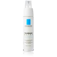 La Roche-Posay Toleriane Apaisant Intense Visage & Yeux Fluido Concentrato per il Viso