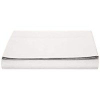 AmazonBasics - Lenzuolo, Policotone 200 fili