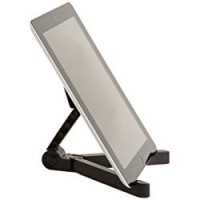 AmazonBasics - Supporto regolabile per tablet