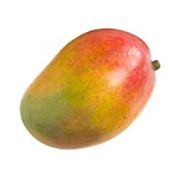 MANGO SELVATICO 600-1000GR