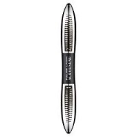 L'Oreal Paris False Lash Superstar Mascara - 13 ml [Versione Inglese]