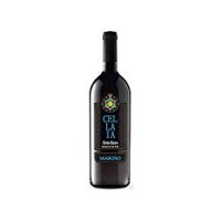 Cilento Bianco Cellaia DOC - Marino, Cl 75
