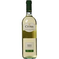 Citra Vino Trebbiano D'Abruzzo Dop