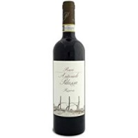 Pelassa - Vino Antaniolo Roero DOCG Riserva - 2012-1 Bottiglia da
