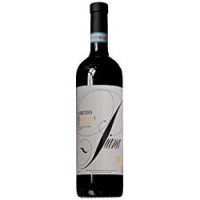 Barbera d' Alba Doc "Piana" Ceretto 0,75 lt.