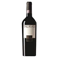Feudi San Gregorio - Vino Taurasi Feudi San Gregorio - 2012 - 1 Bottiglia da 1 x 0.75 l