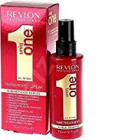 REVLON Uniq One All-in-One Hair Treatment