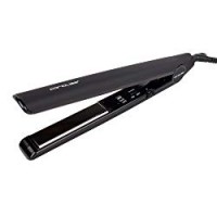 Corioliss C1 Classic Black Edition Ferro per capelli tecnologia Titanium