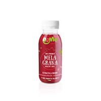 Lome Super Fruit Spremuta di Melagrana