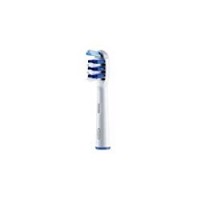 Oral-B Accessori