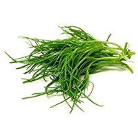 AGRETTI confezionati