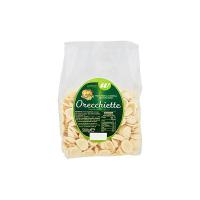 Orecchiette U! Confronta & risparmia