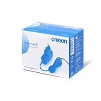 Omron Adattatore di rete per misuratore di pressione M6, M3, M2