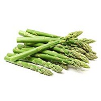 Peviani Bio Asparagi -500 G