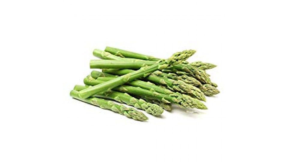 Peviani Bio Asparagi -500 G