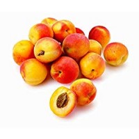 ALBICOCCHE 1000-1500GR