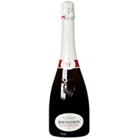Prosecco Docg Bortolomiol Milles. 7025491 Vino Spumante, Cl 75