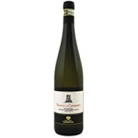 Fattoria Zerbina Vino Bianco di Ceparano Albana