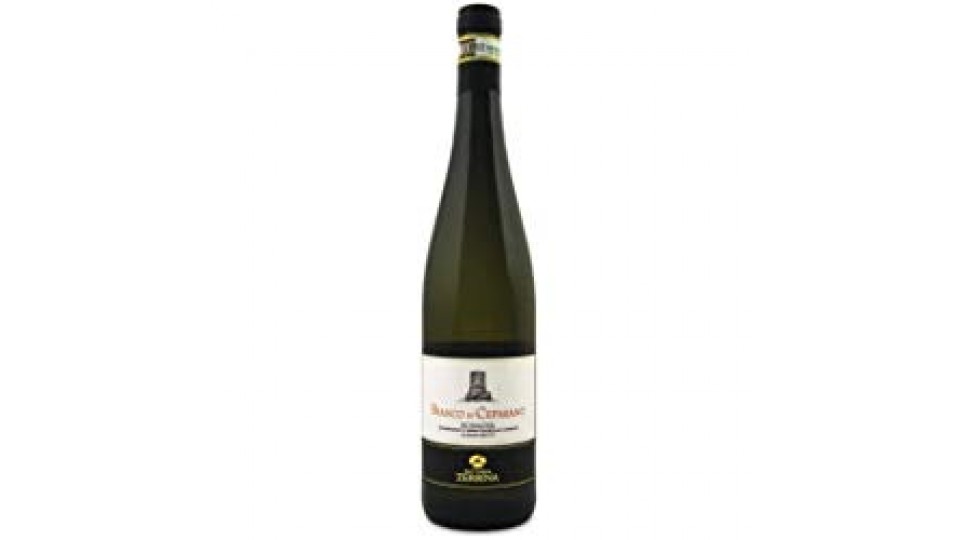 Fattoria Zerbina Vino Bianco di Ceparano Albana