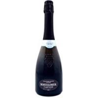 Bortolomiol Vino Prosecco Valdobbiadene Superiore di Cartizze Docg