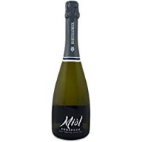 Bortolomiol Vino Miol Prosecco Doc