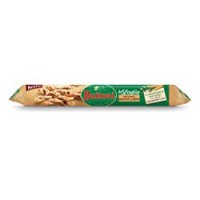 Buitoni la Sfoglia Bontà di Semi Pasta Sfoglia Fresca Rotonda Rotolo