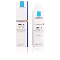 La Roche-Posay Kerium Anti Forfora Shampoo