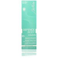 Bionike Defence Body Anticellulite