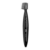 Braun 4210201132370 Rifinitore Di Precisione,