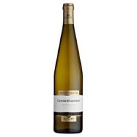 Gewürztraminer Trentino DOC - Cavit Mastri Vernacoli, Cl 75