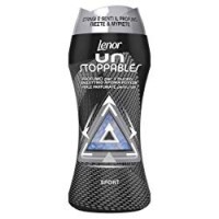 Lenor UNstoppables Sport Perle Profumate per Bucato