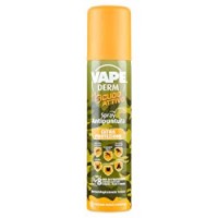 Vape Spray A/Puntura 100 Scudo Attivo