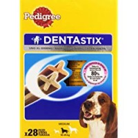 Pedigree, Dentastix per Cani - 1 confezione da