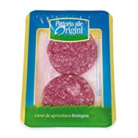 Svizzera 2x110g ca. (200-230 gr)