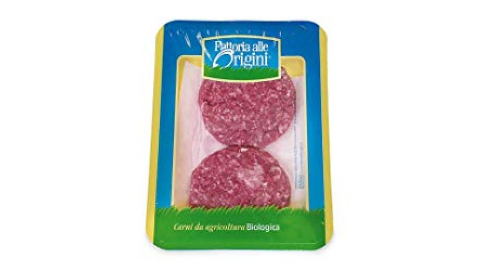 Svizzera 2x110g ca. (200-230 gr)