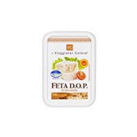 FETA DOP IN SALAMOIA BLOCCO Il Viaggiator Goloso